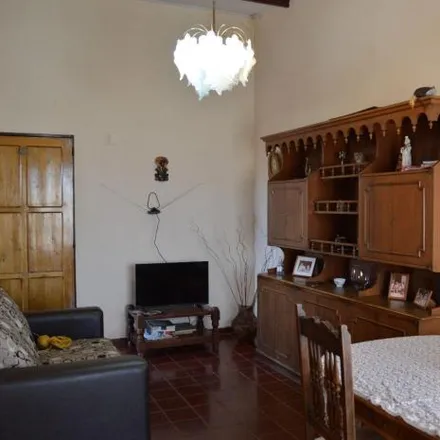 Buy this 3 bed apartment on unnamed road in Distrito Luzuriaga, 5051 Maipú