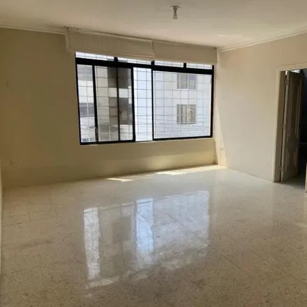 Buy this 4 bed apartment on Leonor Santana P de Pazos in 090507, Guayaquil