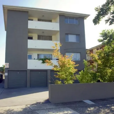 Image 4 - Queensborough Road, Croydon Park NSW 2133, Australia - Apartment for rent