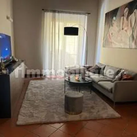 Image 9 - Via Cesare Battisti 10, 41121 Modena MO, Italy - Apartment for rent
