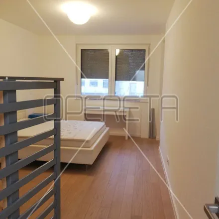 Image 8 - Mičevečka ulica 3, 10135 City of Zagreb, Croatia - Apartment for rent