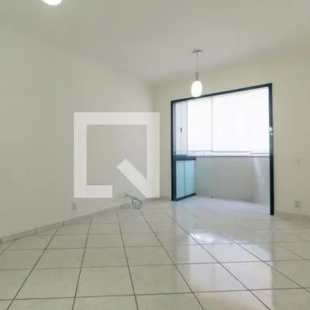 Rent this 2 bed apartment on Rua Inácio Taveira in Cidade Ademar, São Paulo - SP