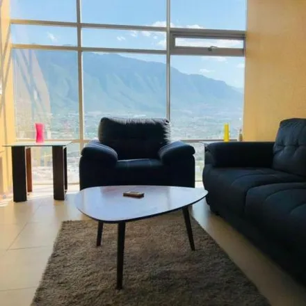 Rent this 3 bed apartment on Colina Verde in Colinas del Valle, 66214 Monterrey