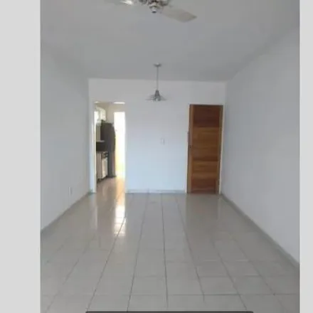 Buy this 3 bed apartment on Rua Joaquim Amaral Cardoso 94 in Encruzilhada, Recife - PE
