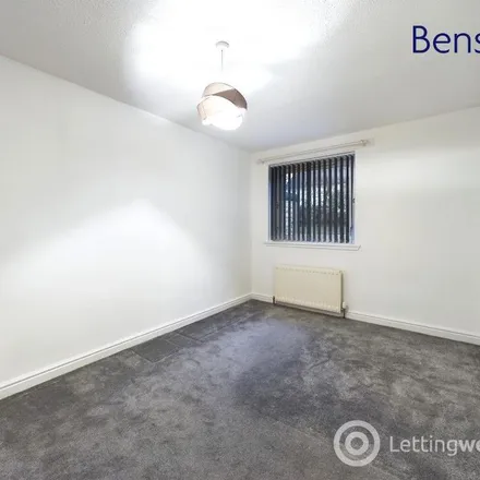 Image 4 - Baird Hill, Murray East, East Kilbride, G75 0EF, United Kingdom - Apartment for rent