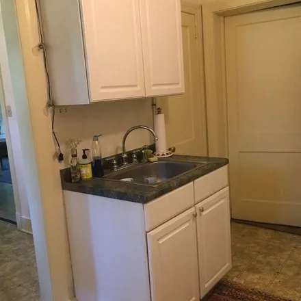 Rent this 2 bed apartment on 815 Locust Avenue in Charlottesville, VA 22906