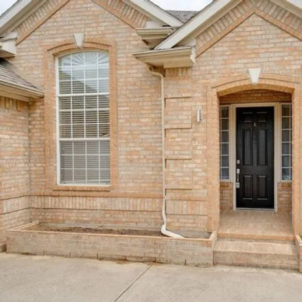 Image 2 - 4136 Marbella Drive, Flower Mound, TX 75022, USA - House for rent