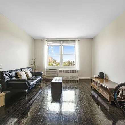 Image 6 - 97-07 67th Avenue, New York, NY 11374, USA - Condo for sale