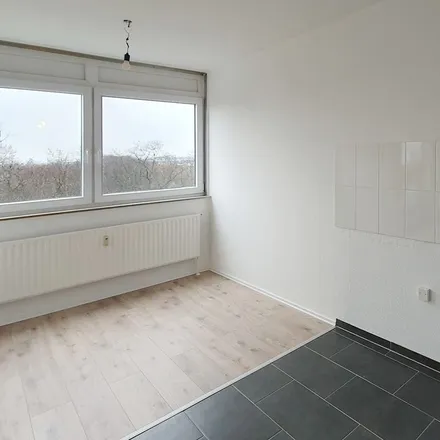 Rent this 2 bed apartment on Devesestraße 50 in 45897 Gelsenkirchen, Germany