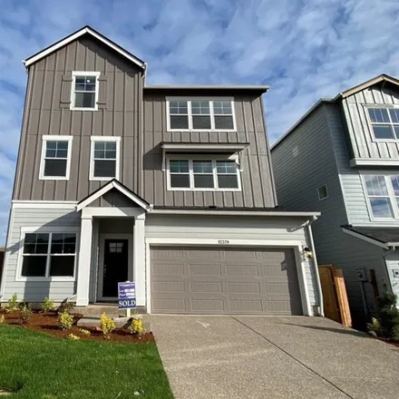 Buy this 4 bed house on South Weatherhill Road in West Linn, OR 97068