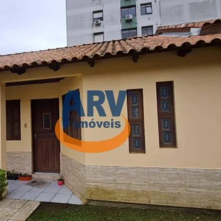 Buy this 1 bed house on Igreja São Vicente in Rua Tamoios, Imbuí