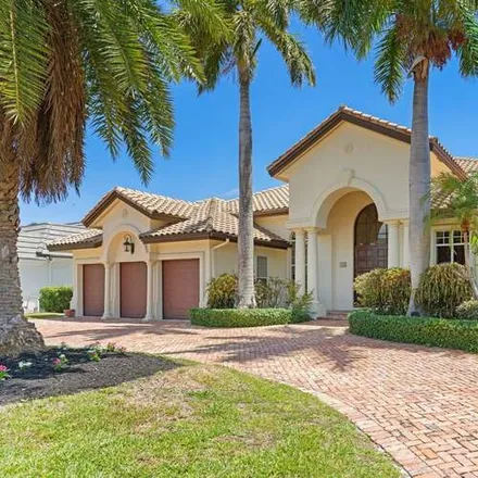 Rent this 5 bed house on 2338 W Maya Palm Dr