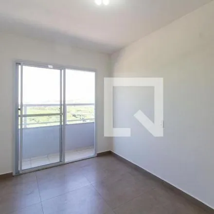 Rent this 2 bed apartment on Avenida Edmundo Amaral in Munhoz Júnior, Osasco - SP