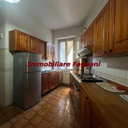 Image 8 - Via Collicello, 00049 Velletri RM, Italy - Apartment for rent