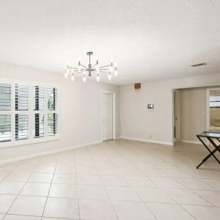 Image 6 - 3109 Pierson Drive, Palm Beach County, FL 33483, USA - House for rent