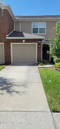 Rent this 2 bed house on 4168 Highwood Drive in Jacksonville, FL 32216