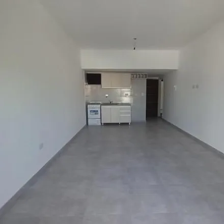 Buy this studio apartment on República de Chile 1001 in Partido de La Matanza, 1753 Villa Luzuriaga