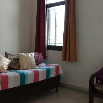 Image 6 - Noida, UP, IN - House for rent