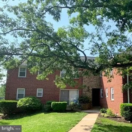 Rent this 2 bed apartment on 4815 Lindsay Road in Baltimore, MD 21229