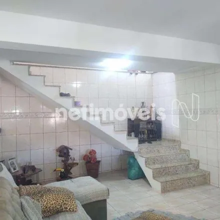 Buy this 2 bed house on Rua Manoel Zacarias in Bairro Amazonas, Contagem - MG