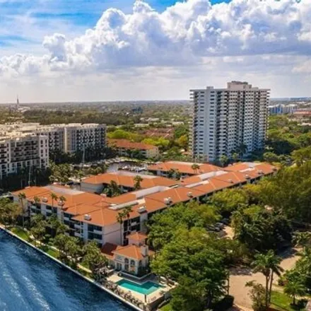 Image 2 - Port Royale Marina, North Port Royale Drive, Fort Lauderdale, FL 33308, USA - Condo for rent
