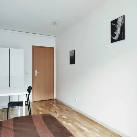 Image 5 - Ernst-Mehlich-Straße 2, 44141 Dortmund, Germany - Apartment for rent