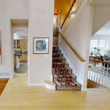 Buy this 6 bed apartment on 2590 Norwood Avenue in North Boulder, Boulder