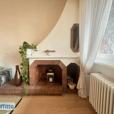 Image 6 - Via Carlo Lorenzini, 00137 Rome RM, Italy - Apartment for rent