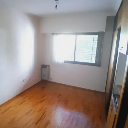 Rent this 2 bed apartment on Calle 50 1177 in Partido de La Plata, B1900 ATK La Plata