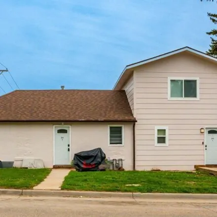 Image 1 - 645 Main St, Sturgis, South Dakota, 57785 - House for sale