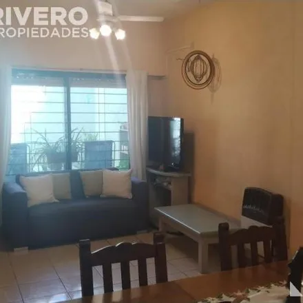 Buy this 3 bed house on Lugones 988 in Partido de Morón, B1708 KCH Morón