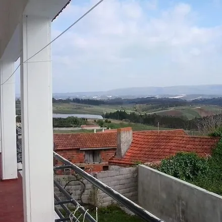 Rent this 3 bed house on 2460-455 Coz in Alpedriz e Montes, Portugal