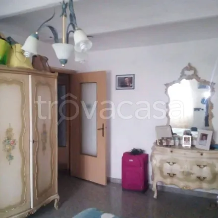 Rent this 5 bed apartment on Via Monteu Roero in 12043 Canale CN, Italy