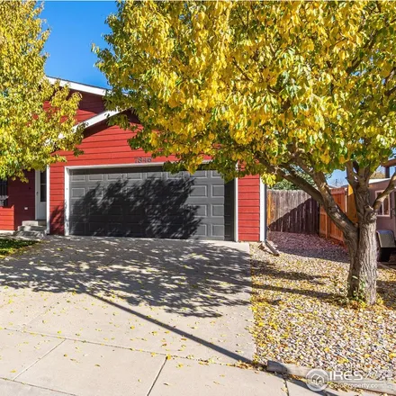 Buy this 5 bed house on 7846 3rd Street in Wellington, Larimer County