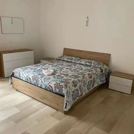 Rent this 2 bed apartment on Via Francesco Caracciolo in 88060 Gizzeria Lido CZ, Italy