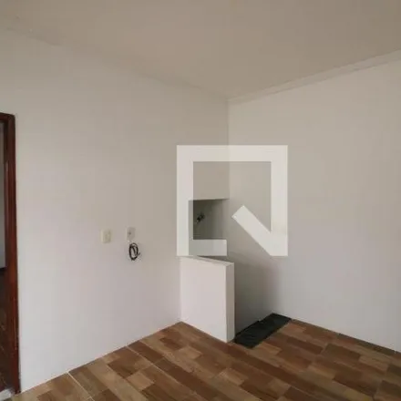 Rent this 2 bed house on Rua Horácio Rodrigues in Vila Formosa, São Paulo - SP