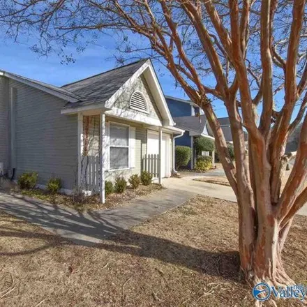 Rent this 3 bed house on 111 Briargate Lane in Madison, AL 35758