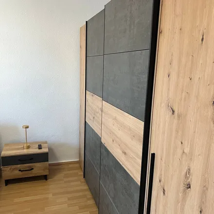 Rent this 2 bed apartment on Annahütter Straße in 01998 Schipkau, Germany
