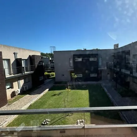 Buy this 2 bed apartment on unnamed road in Partido de General Rodríguez, Buenos Aires