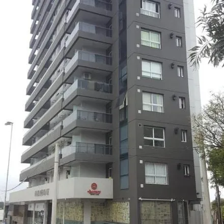 Buy this 2 bed apartment on Avenida Pueyrredón 962 in Observatorio, Cordoba
