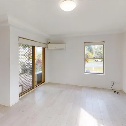 Image 6 - 35 Golden Four Drive, Bilinga QLD 4225, Australia - Apartment for rent