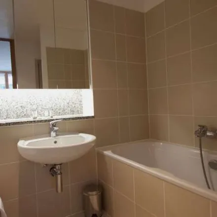 Rent this 2 bed apartment on 53 Seville Place in Dublin, D01 E4X0