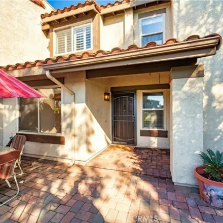 Image 3 - 7824 Amador Place, Rancho Cucamonga, CA 91730, USA - Townhouse for sale