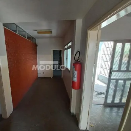 Rent this 2 bed apartment on Rua Duque de Caxias in Lídice, Uberlândia - MG