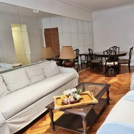 Rent this 2 bed apartment on Huergo 382 in Palermo, C1426 DJD Buenos Aires