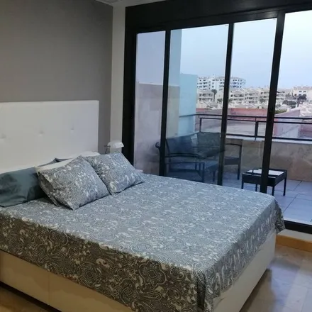 Image 1 - 03189 Orihuela, Spain - Apartment for rent