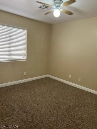 Image 8 - 1059 Oak Shade Ln Unit No, Henderson, Nevada, 89015 - House for rent