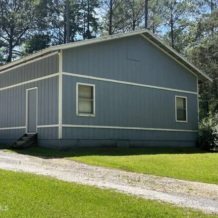 Image 4 - 373 Lakeview Hts, Jacksons Gap, Alabama, 36861 - House for sale