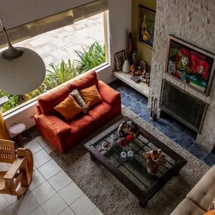Buy this 7 bed house on unnamed road in Pachacámac, Lima Metropolitan Area 15088