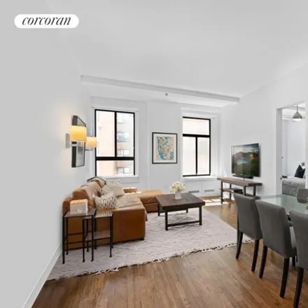 Image 7 - 262 Greene Street, New York, NY 10003, USA - House for sale